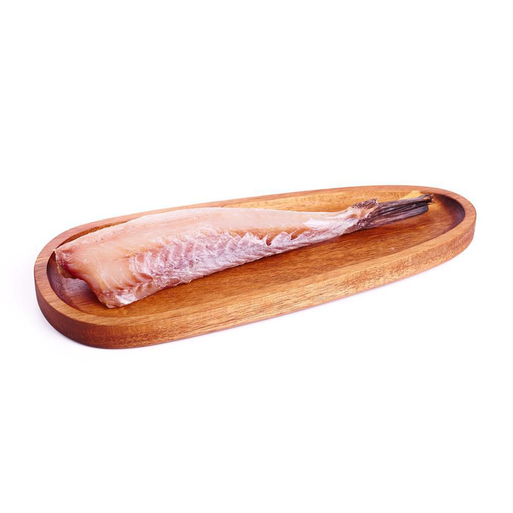 Merito  fresco img #1