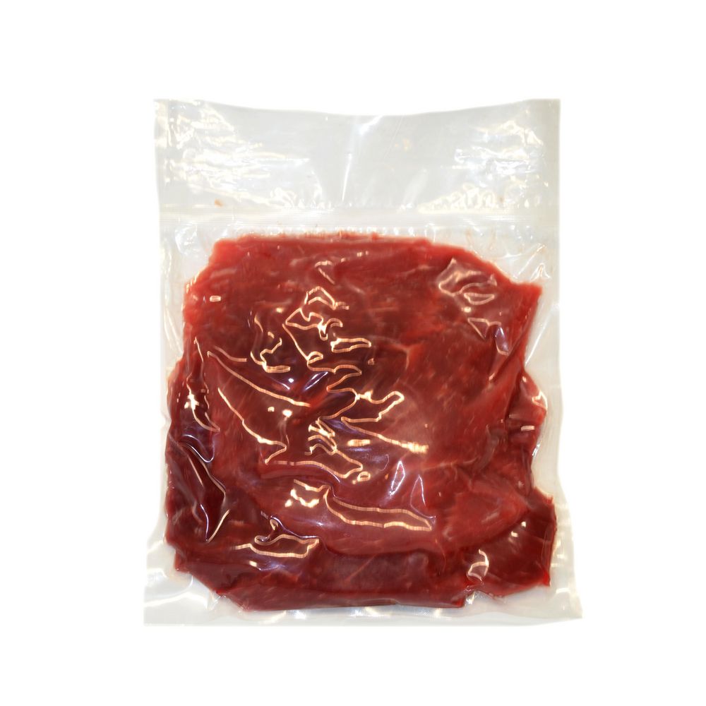 Filete   (500  gr) img #1
