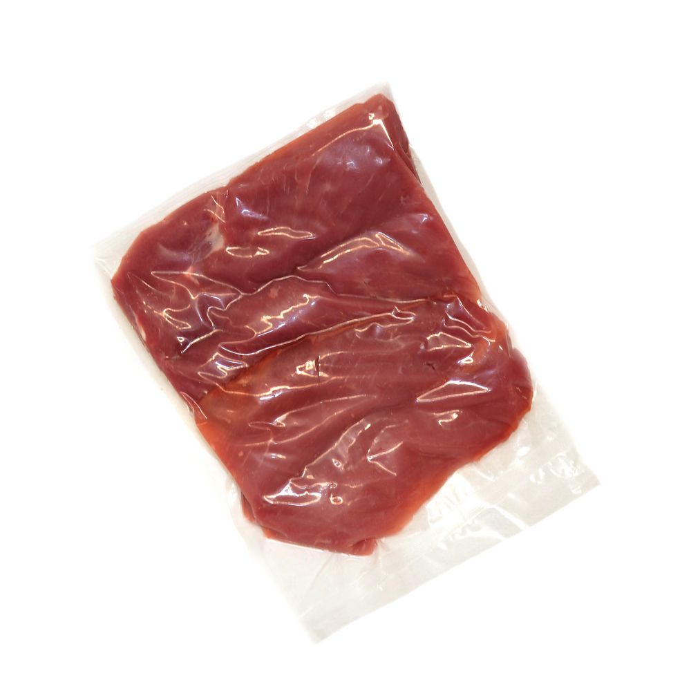 Solomito   (500  gr) img #1