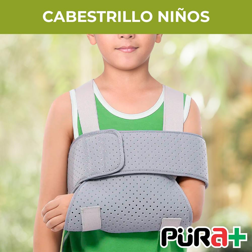 Cabestrillo Infantil img #5