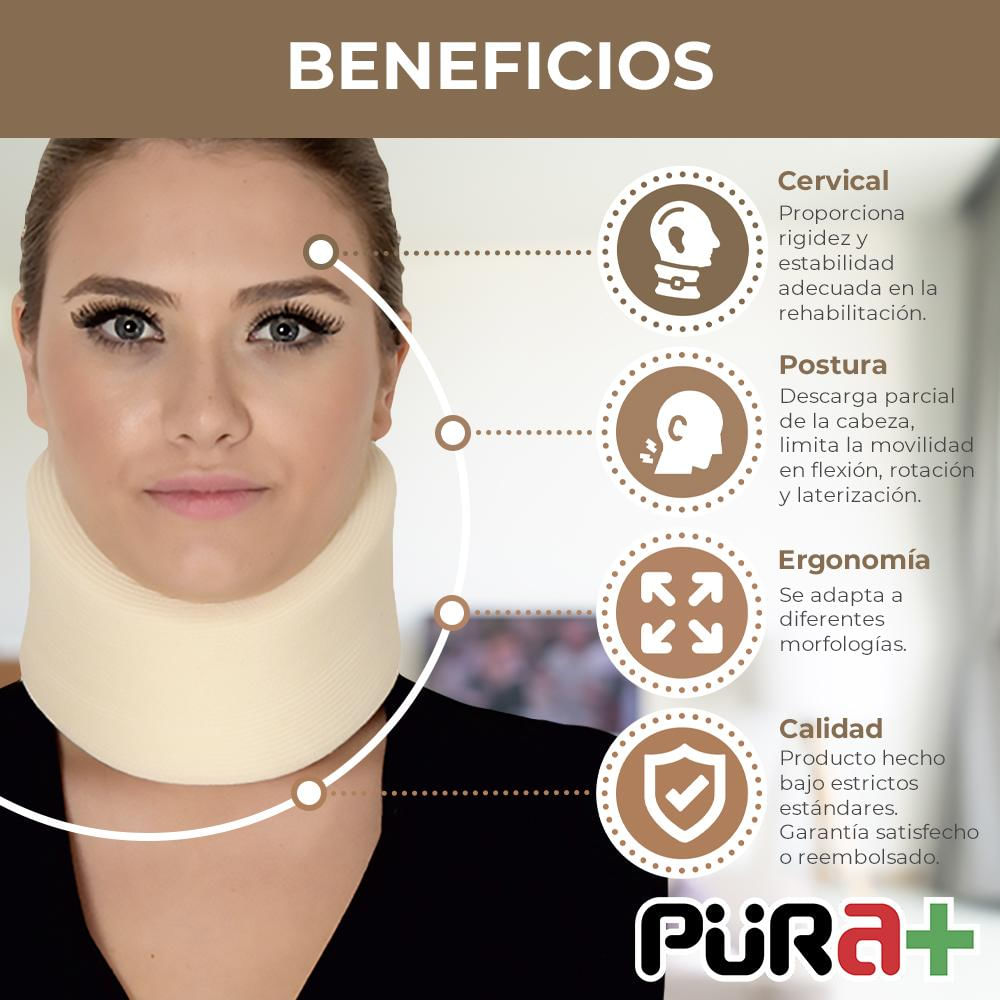 Cuello Thomas img #2