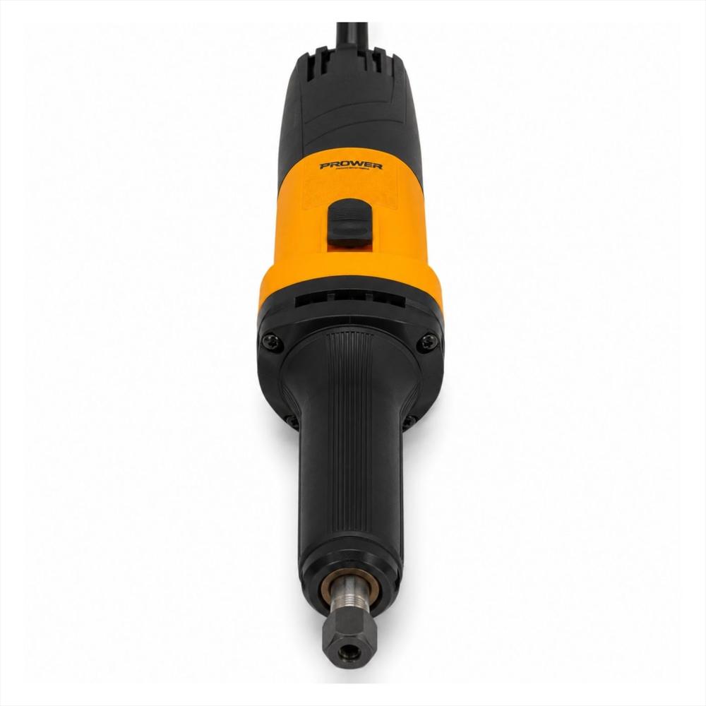 Motortool Industrial 750W Dm5748 25A Protool img #3