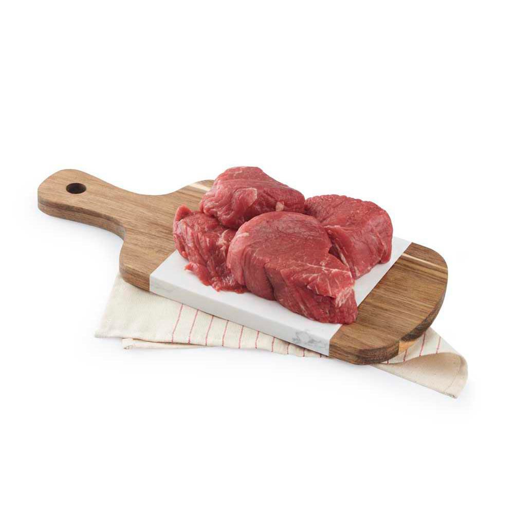 Lomito o solomito ANGUS AZUL brangus img #1
