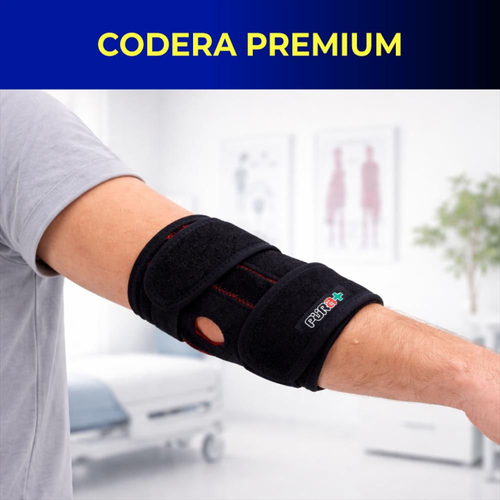 Codera Premium img #2