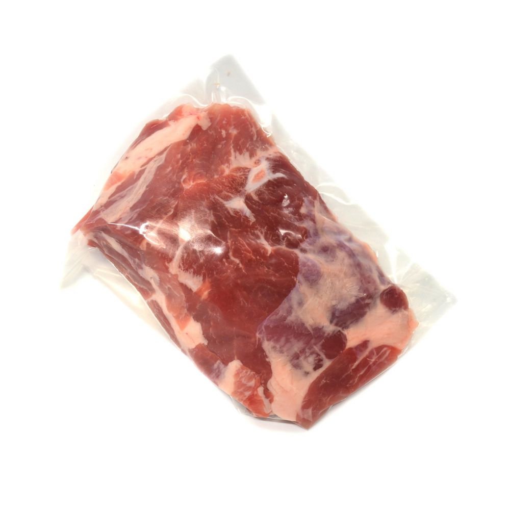 Bondiola   (500  gr)