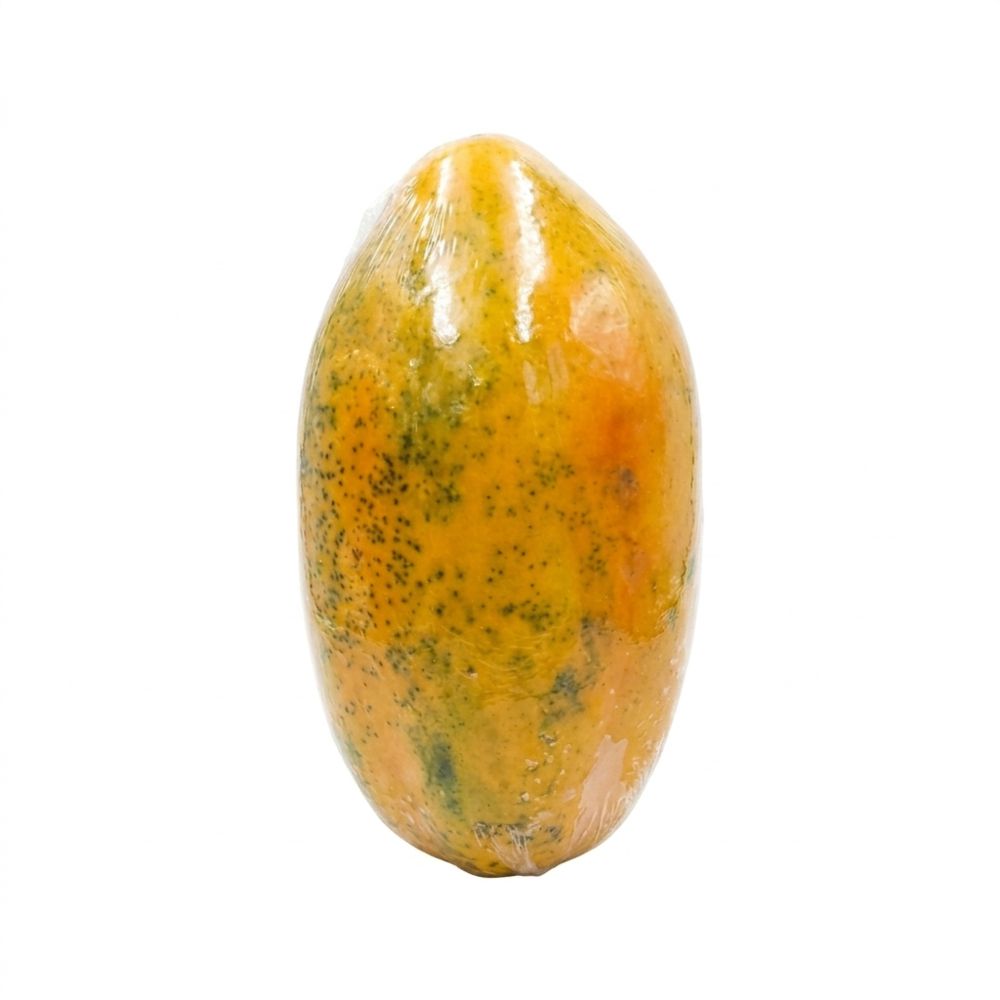 image_bar_buy