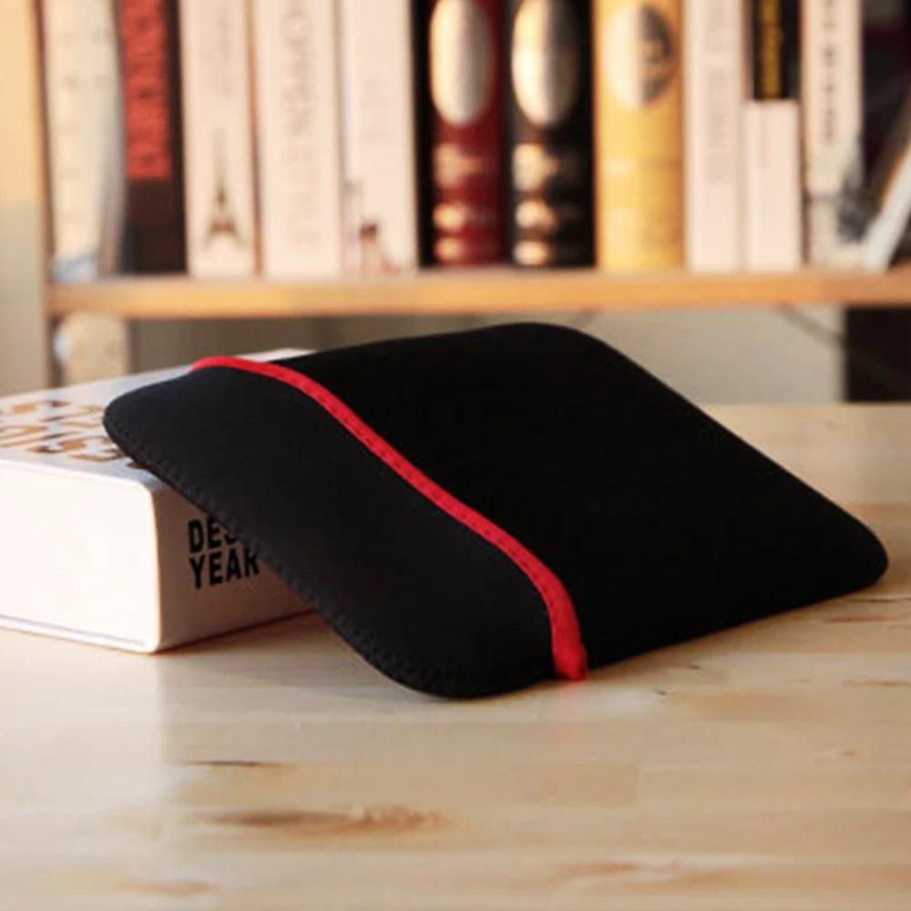 Funda Protectora Para Computador Con Protector De Teclado Silicona 14,5 img #2