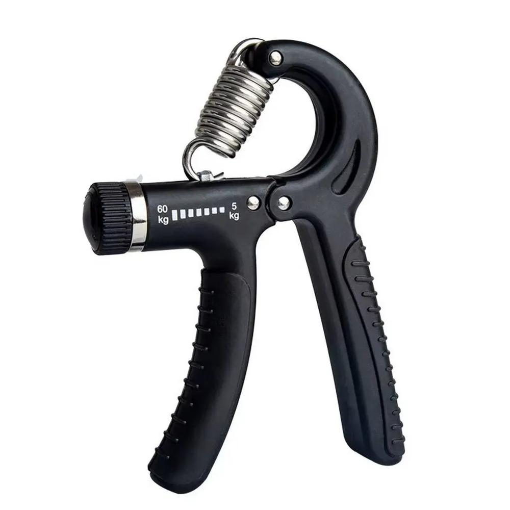 Kit Hand Grip De Mano De 5 Piezas img #1