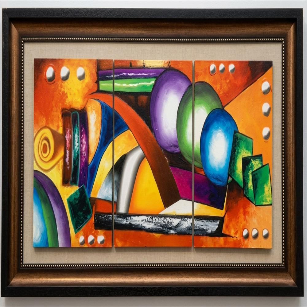 image_bar_buy