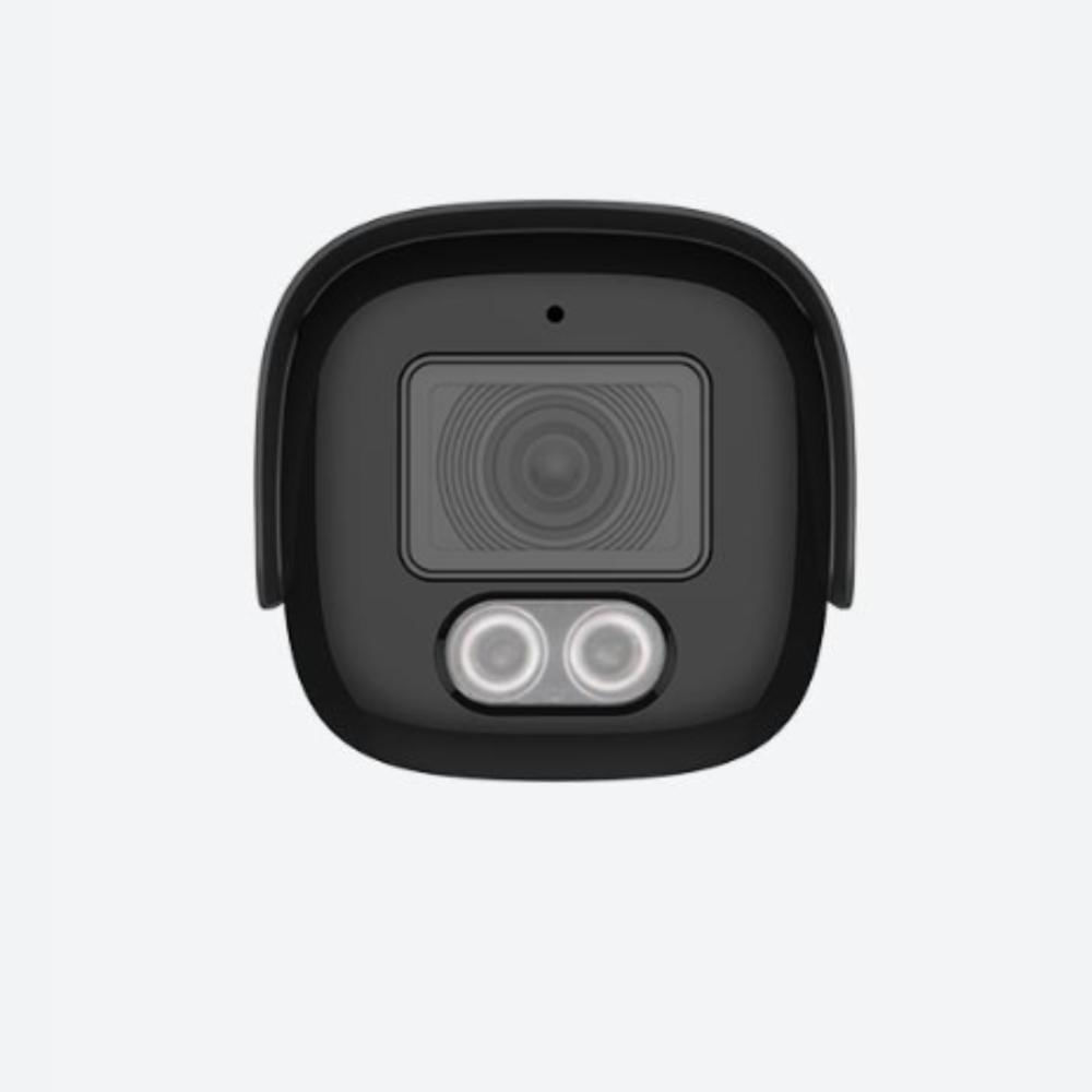 Cámara Ip 5Mp Con Detección De Personas Y Vehículos img #5