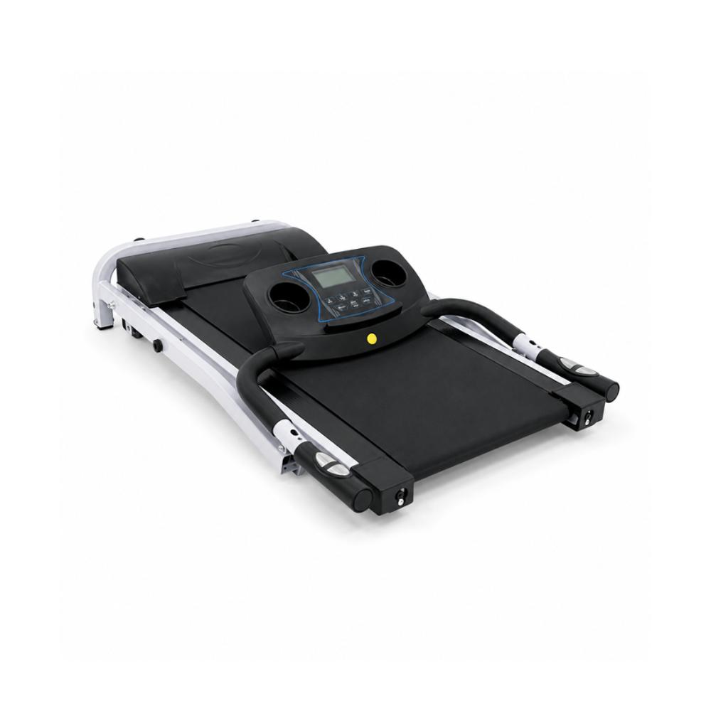 Caminadora Eléctrica Plegable Fitness img #2