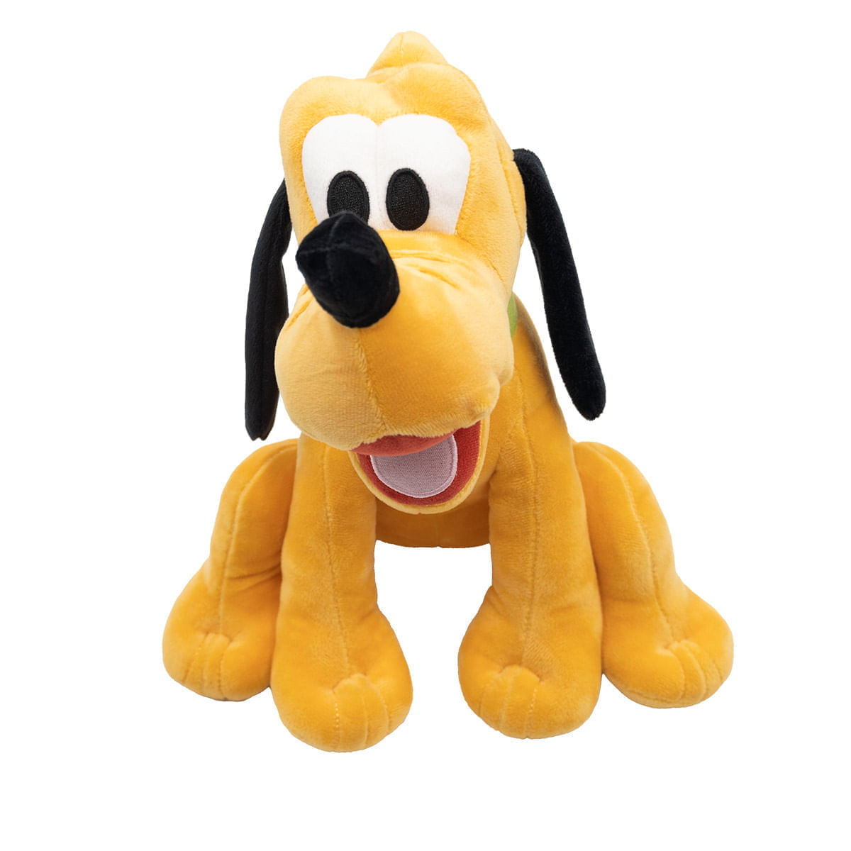 Peluche Pluto 40 cm