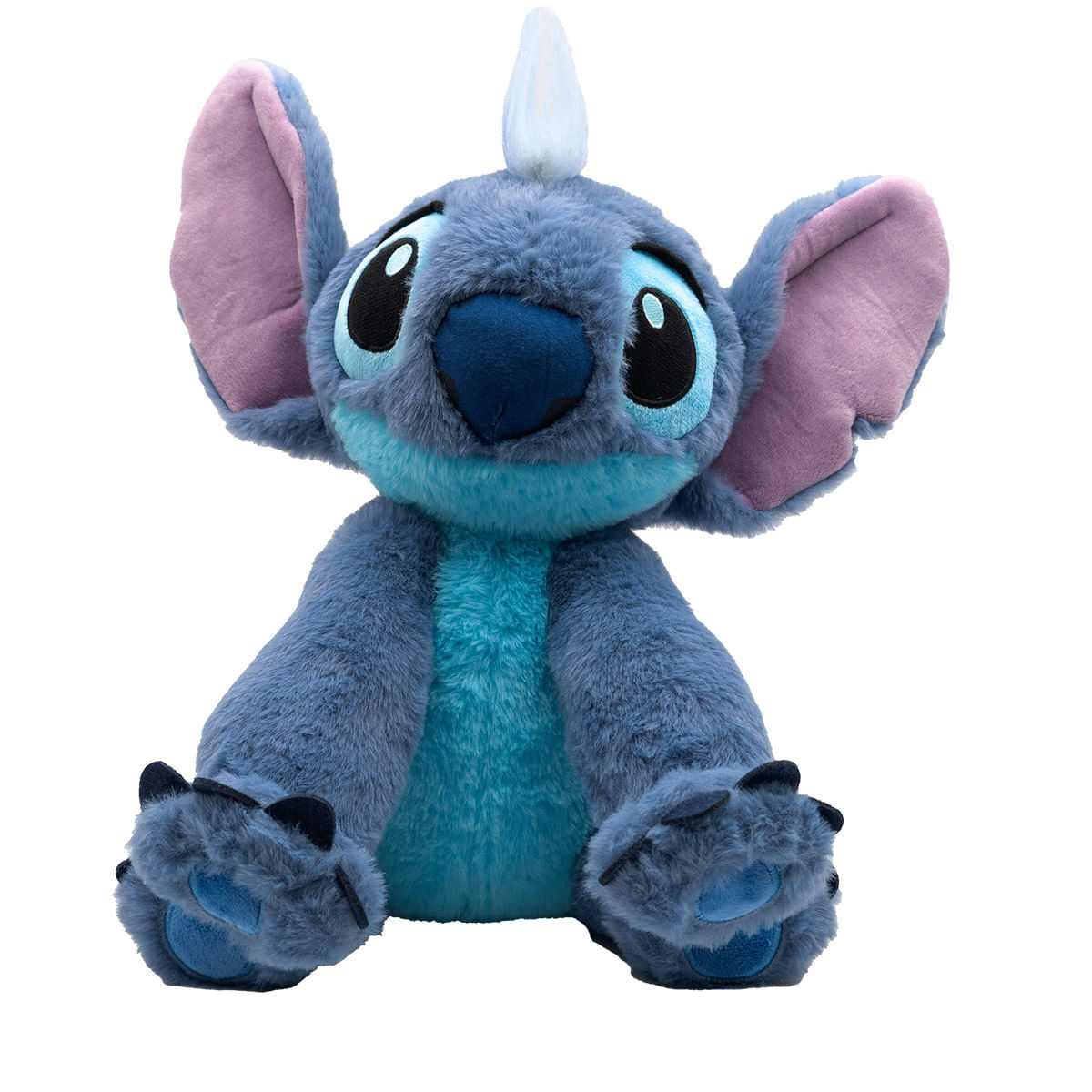 Peluche Stitch 61 cm