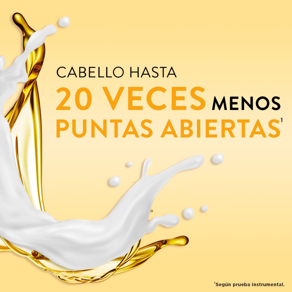 Tratamiento capilar KONZIL aceite de argán (75  ml) img #3