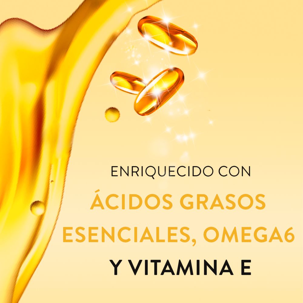 Tratamiento capilar KONZIL aceite de argán (75  ml) img #4