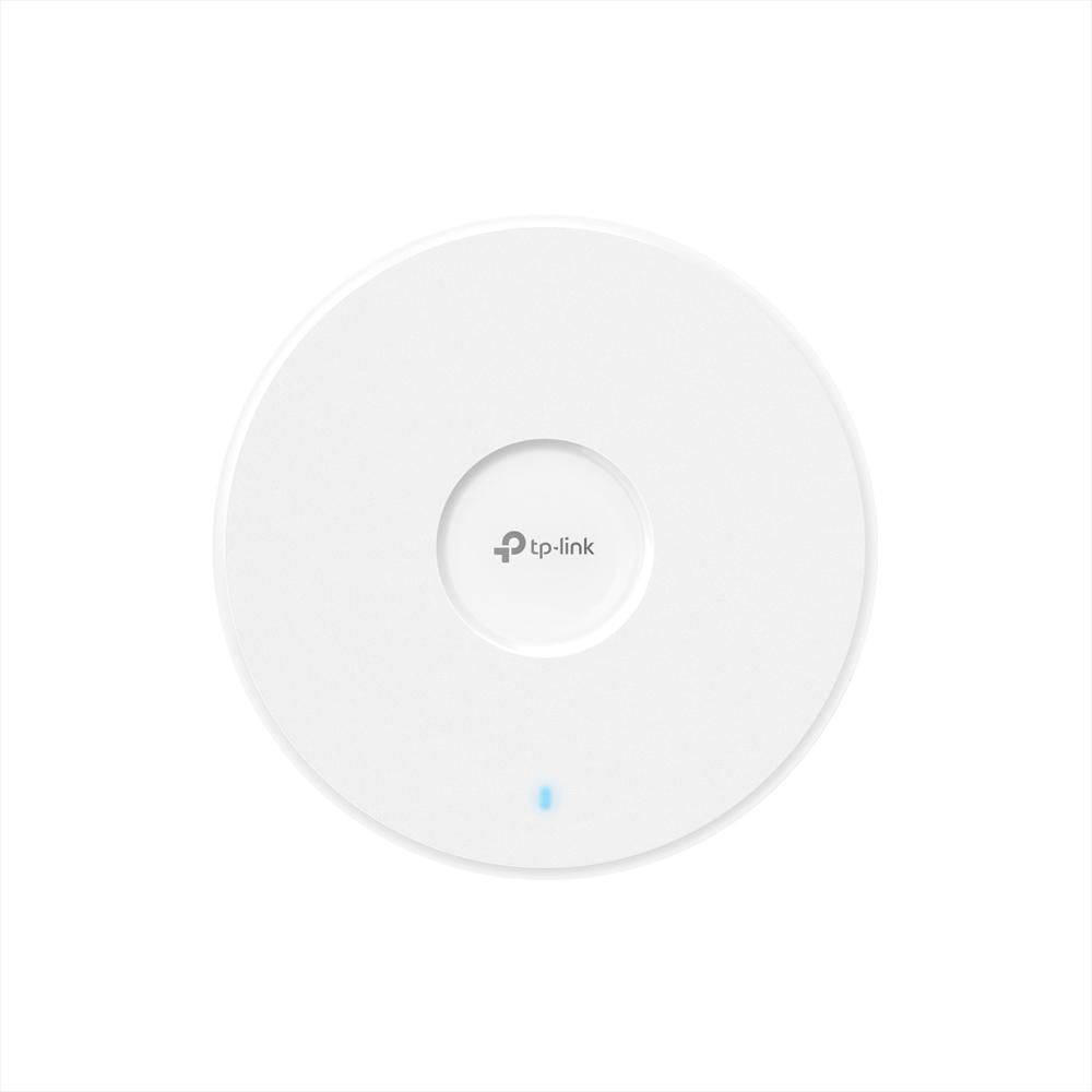 Punto De Acceso Tp Link Eap773 Wi Fi 7 Triple Banda Be9300 img #1