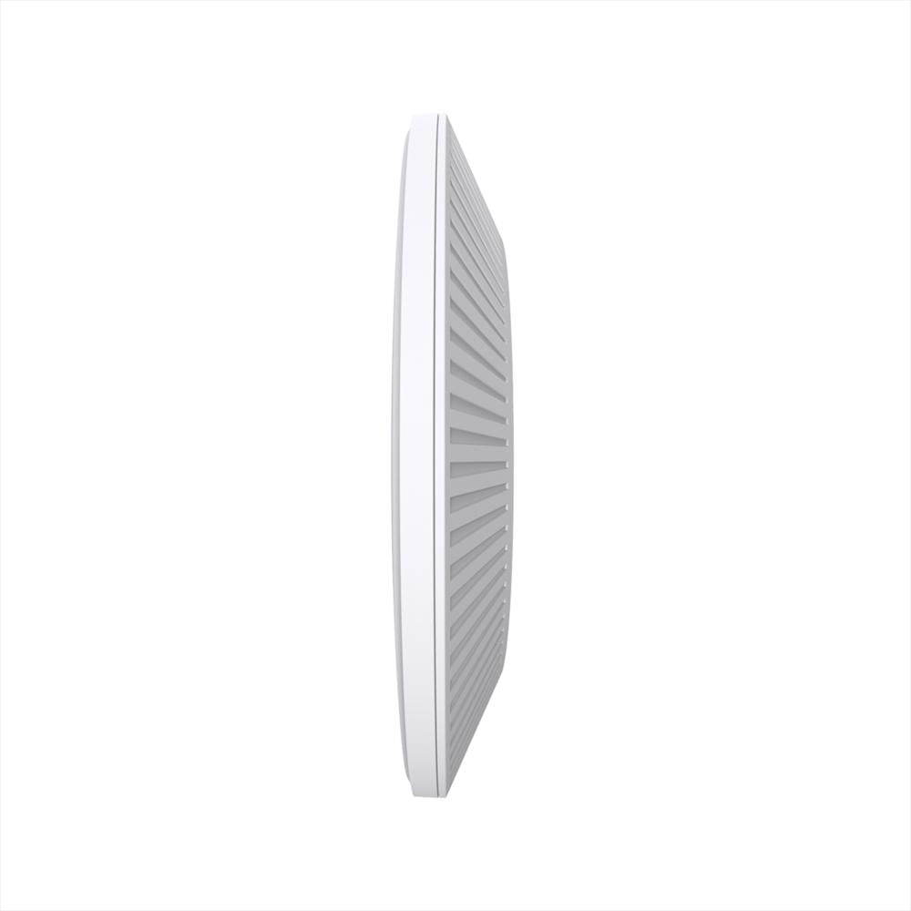 Punto De Acceso Tp Link Eap773 Wi Fi 7 Triple Banda Be9300 img #3