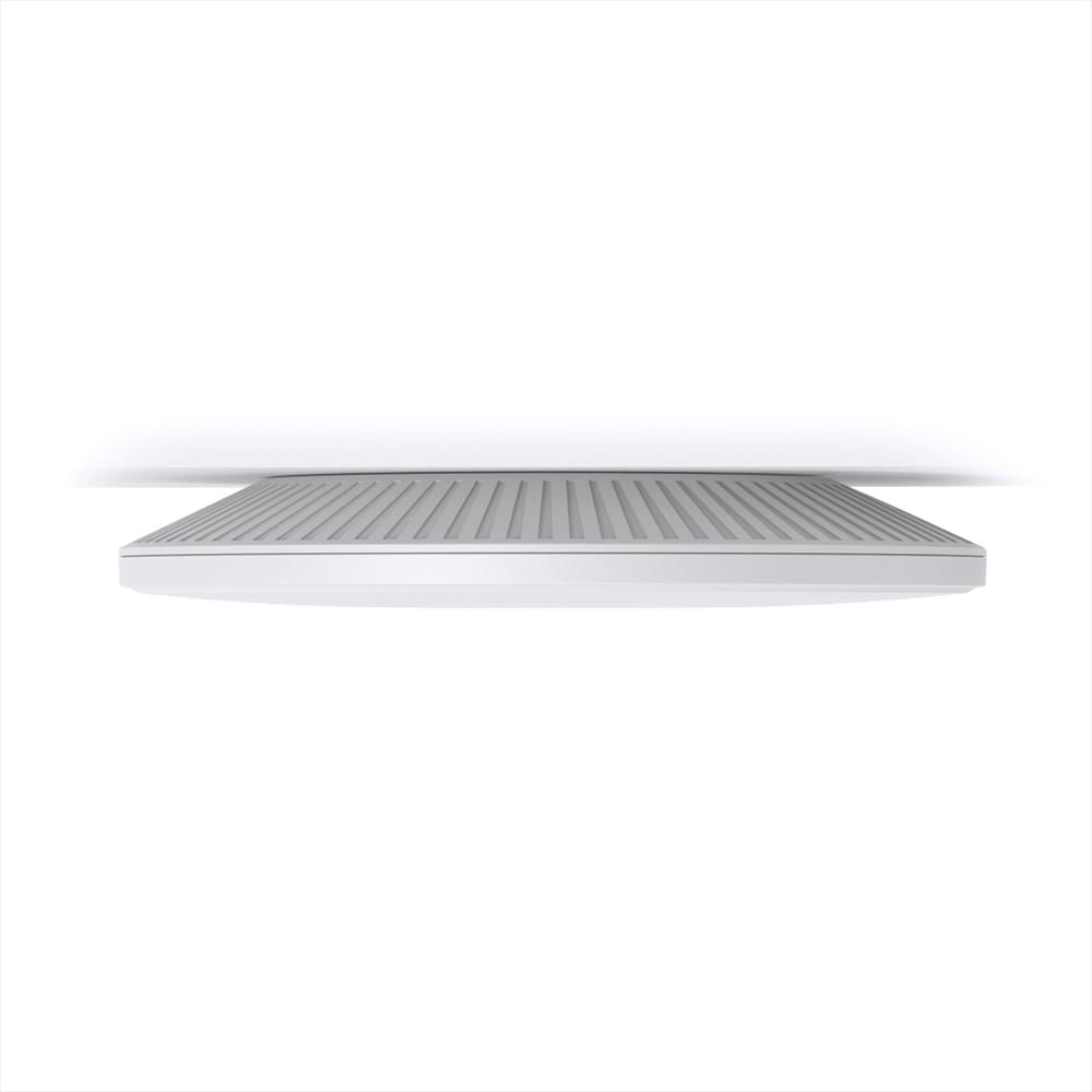 Punto De Acceso Tp Link Eap773 Wi Fi 7 Triple Banda Be9300 img #4