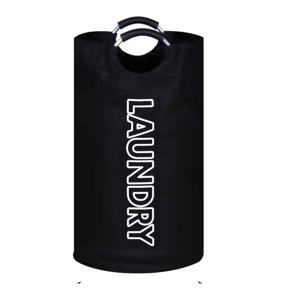 image_bar_buy