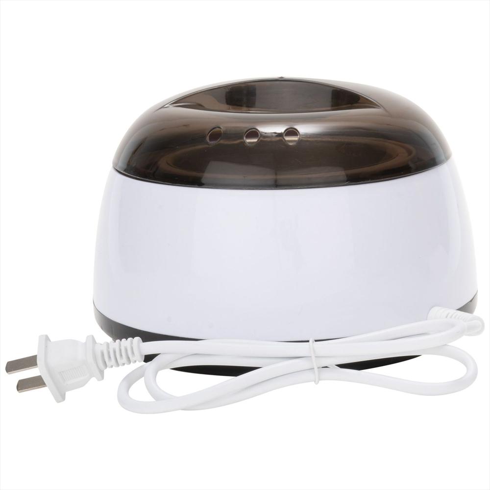 Olla Electrica Calentadora Para Cera Depilatoria Con Switch Profesional img #4