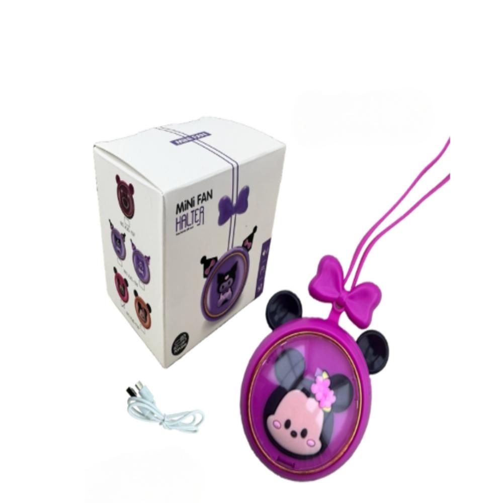 Ventilador Xjd 159