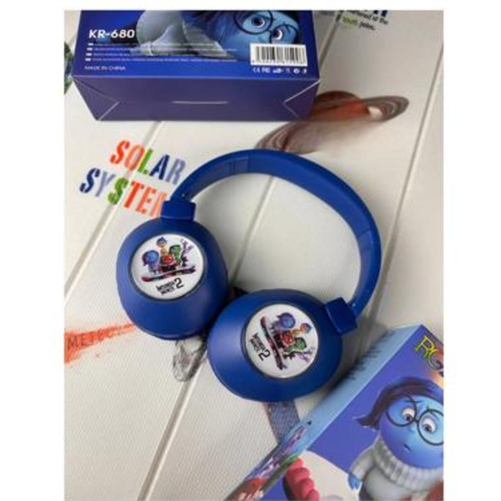 Diadema Bluetooth Intensamente img #3