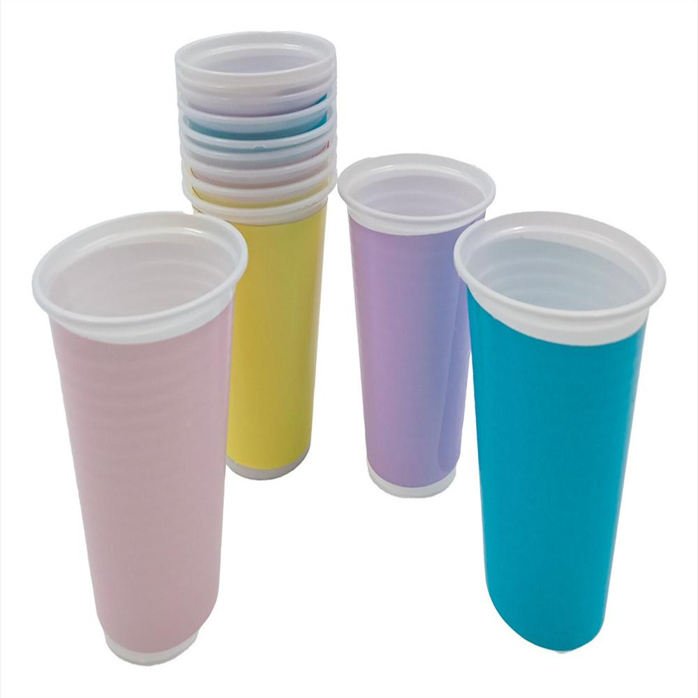 Kit Vasos Platos Estrella Huellitas Huesos Mascotas Comprar img #1