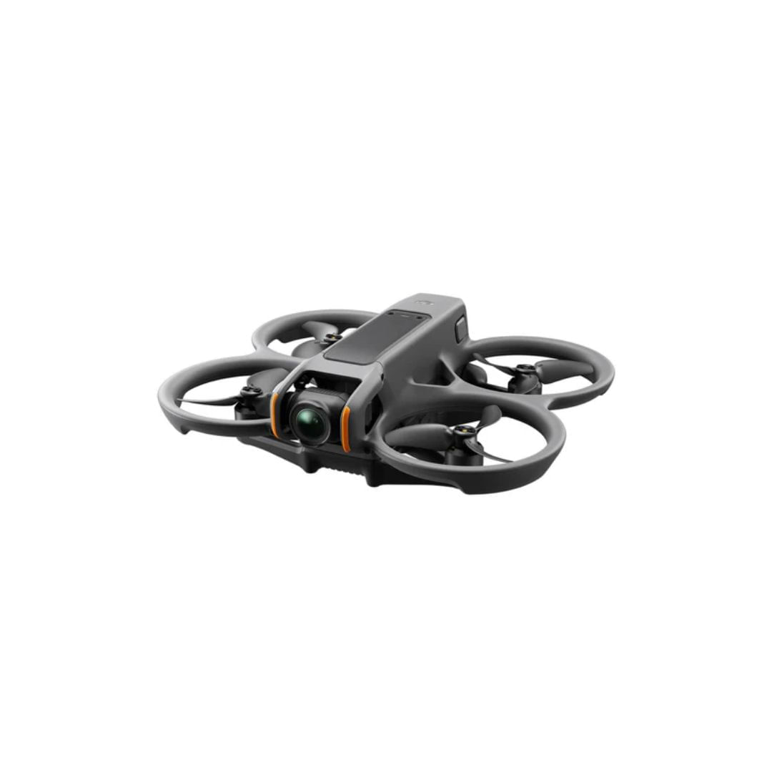 Drone Dji Avata 2 Drone Dji Avata 2