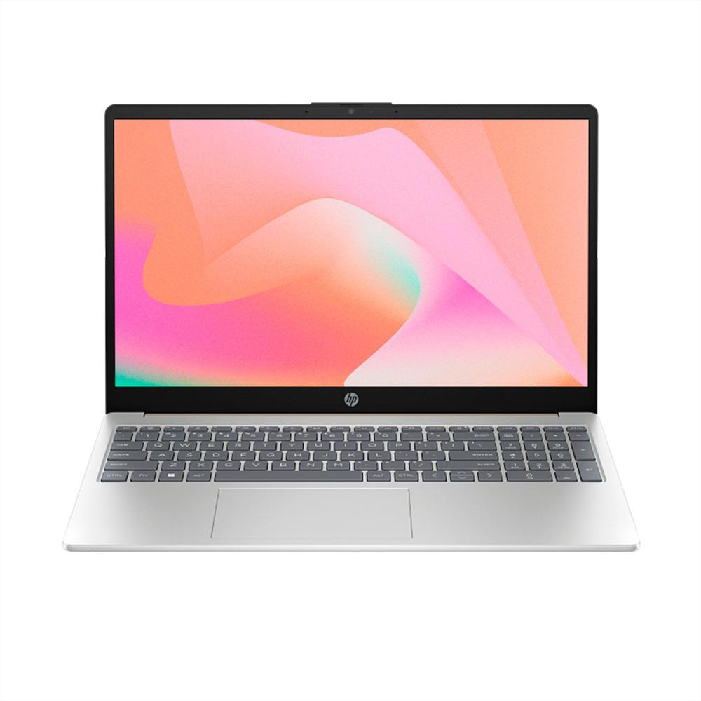 Portatil Hp 15 Intel Core I5 1334U Ssd 2Tb Ram 24Gb 15,6 img #2