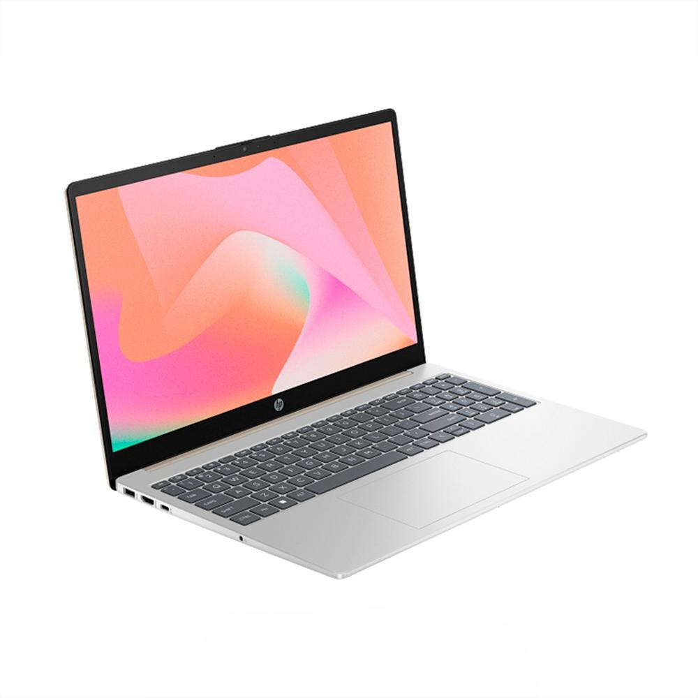 Portatil Hp 15 Intel Core I5 1334U Ssd 2Tb Ram 24Gb 15,6 img #4