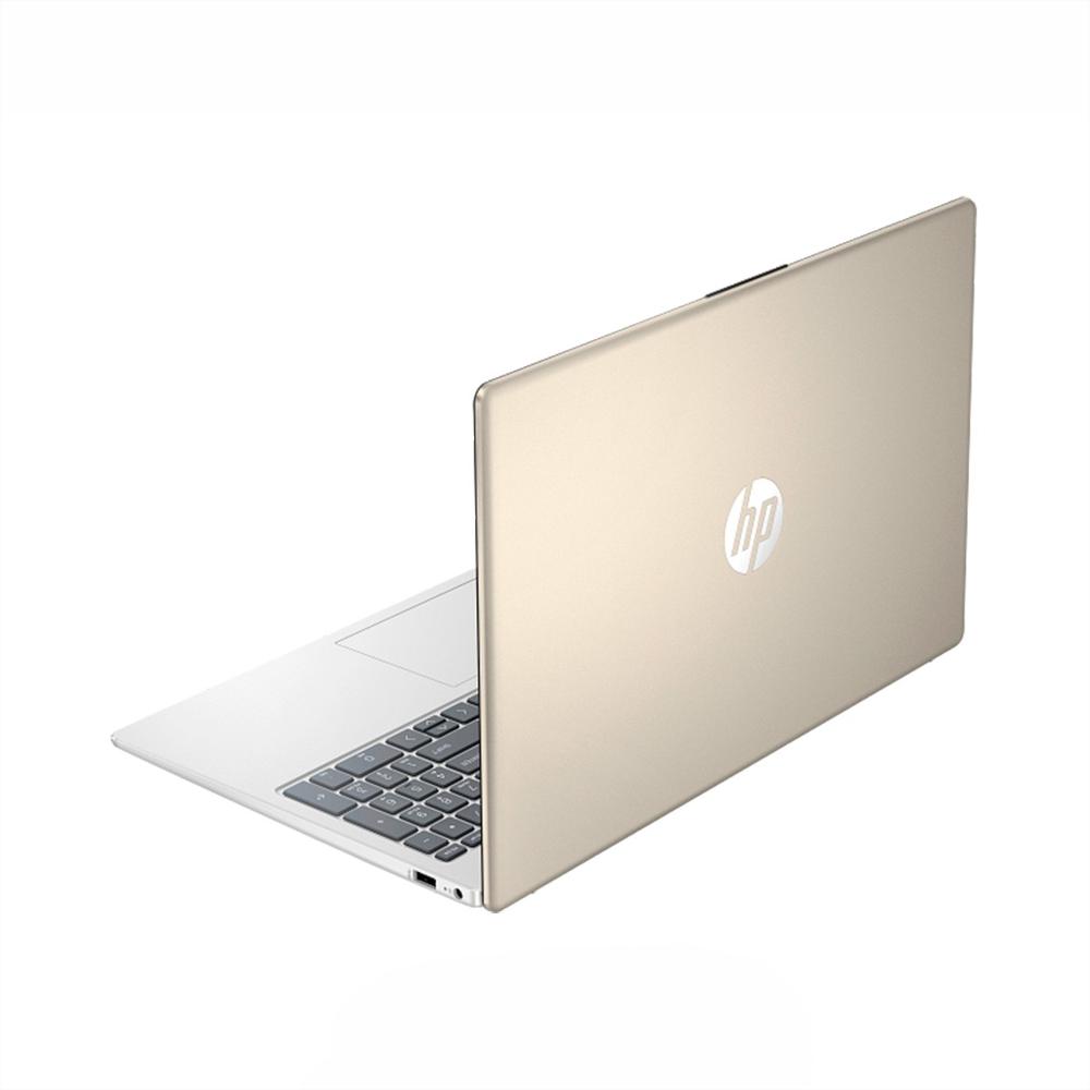 Portatil Hp 15 Intel Core I5 1334U Ssd 2Tb Ram 24Gb 15,6 img #5