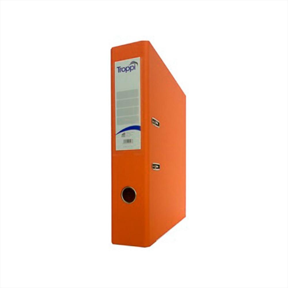 Rotuladora Dymo Laber Manager 210D img #1