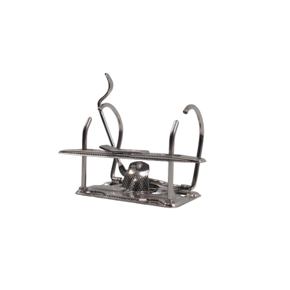 Rotuladora Dymo Laber Manager 210D img #2