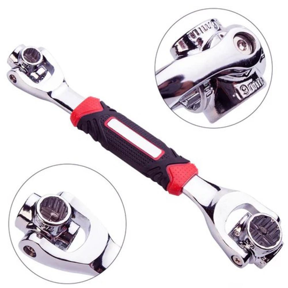 image_bar_buy