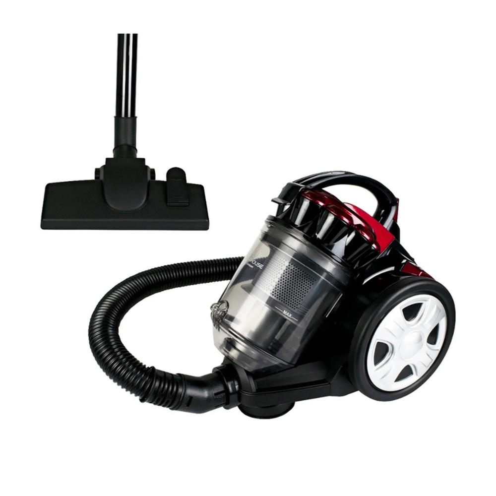 Aspiradora Robot Renahouse Rh 19 Multi Cyclonic 1100W 3.0L img #1