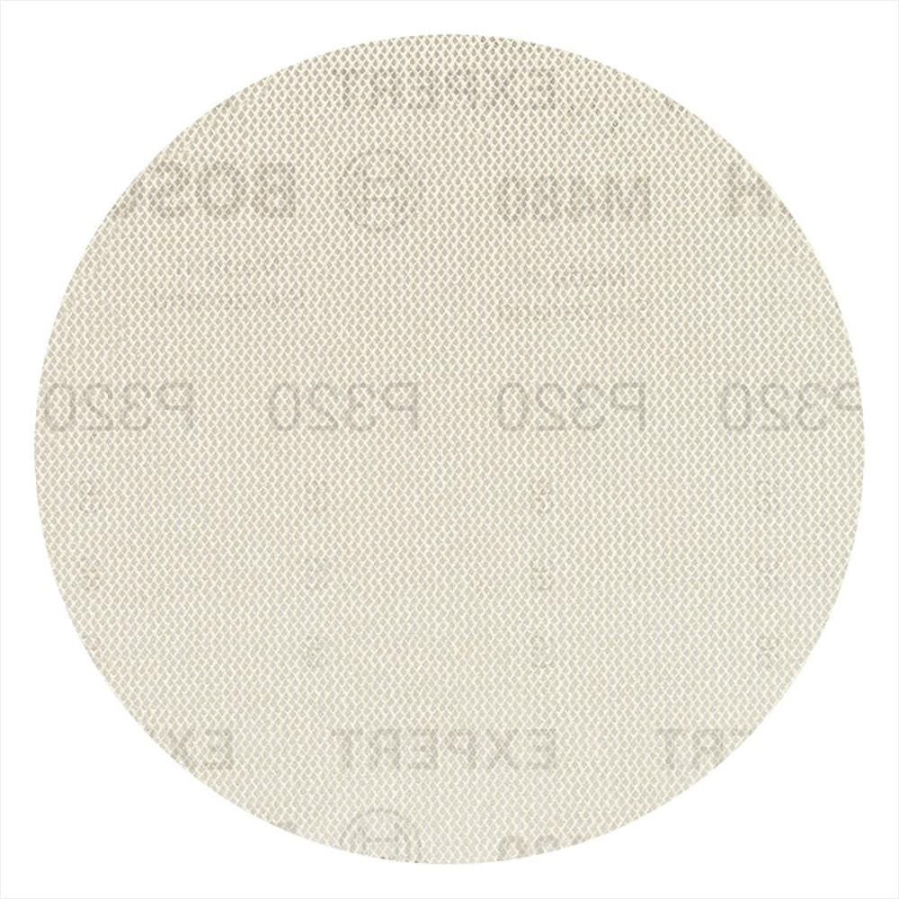 Disco De Lija Bosch Expert M480; 150Mm G320 img #1