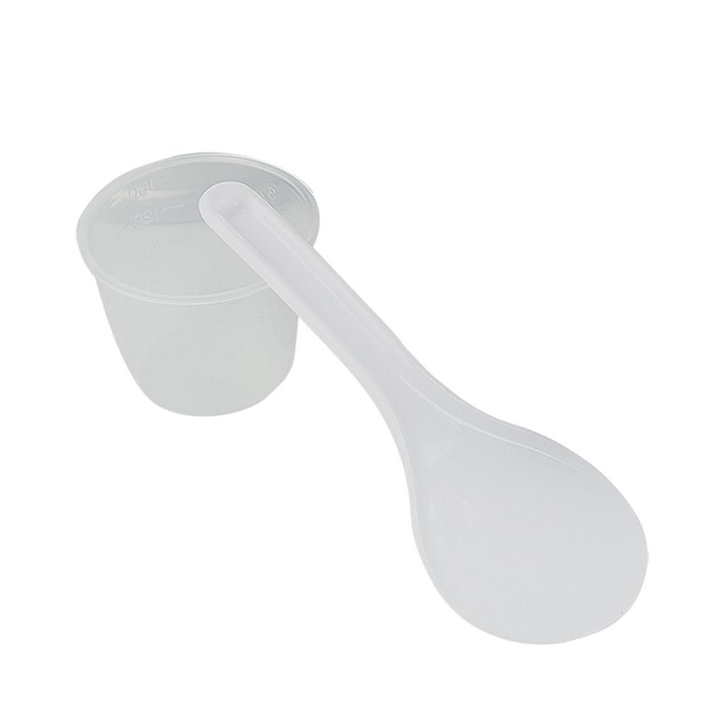 OLLA ARROCERA 1.4 LB BLANCA KALLEY KRCW14 img #5