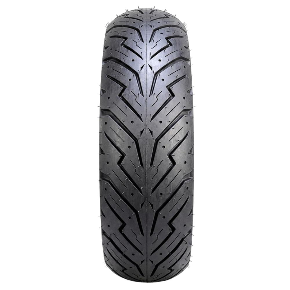Llanta Moto Edge Ed29 100/80 17 img #3