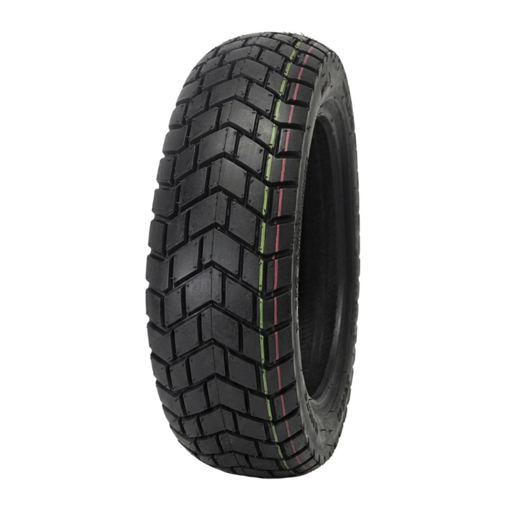 Llanta Moto Edge Ed25 110/90 16 img #1