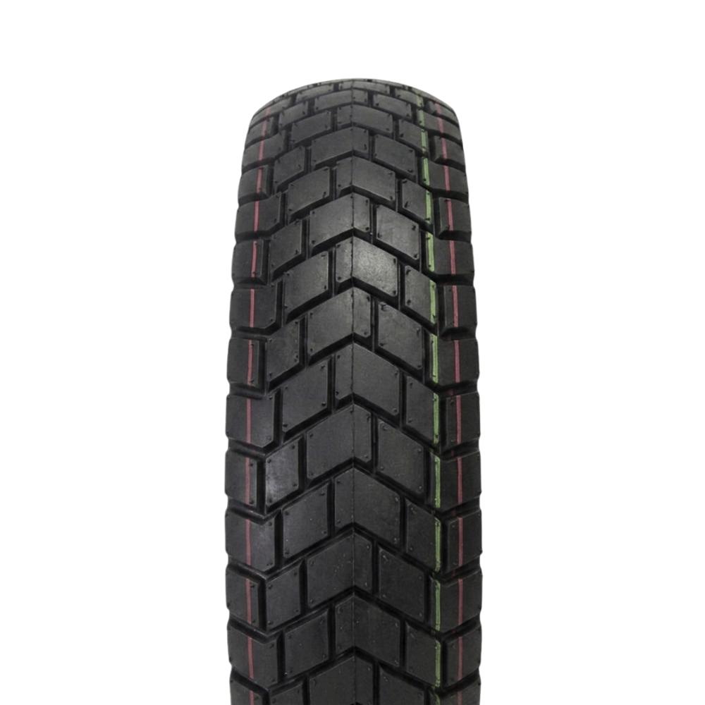 Llanta Moto Edge Ed25 110/90 16 img #4