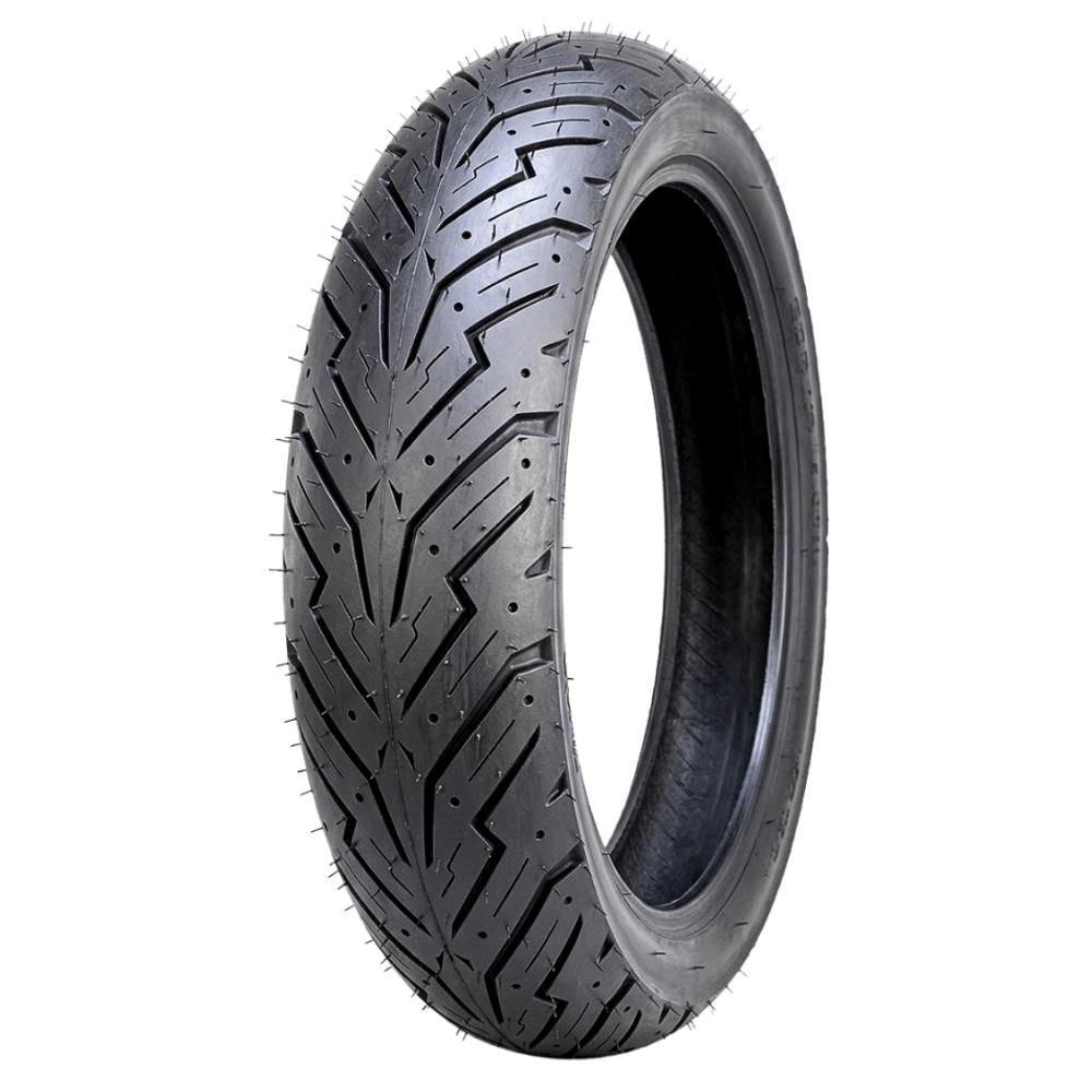 Llanta Moto Edge Ed29 130/70 17 img #1