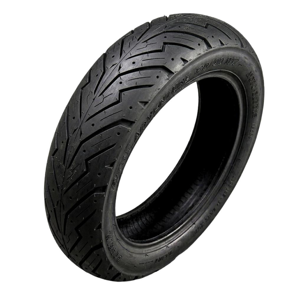 Llanta Moto Edge Ed29 130/70 17 img #3