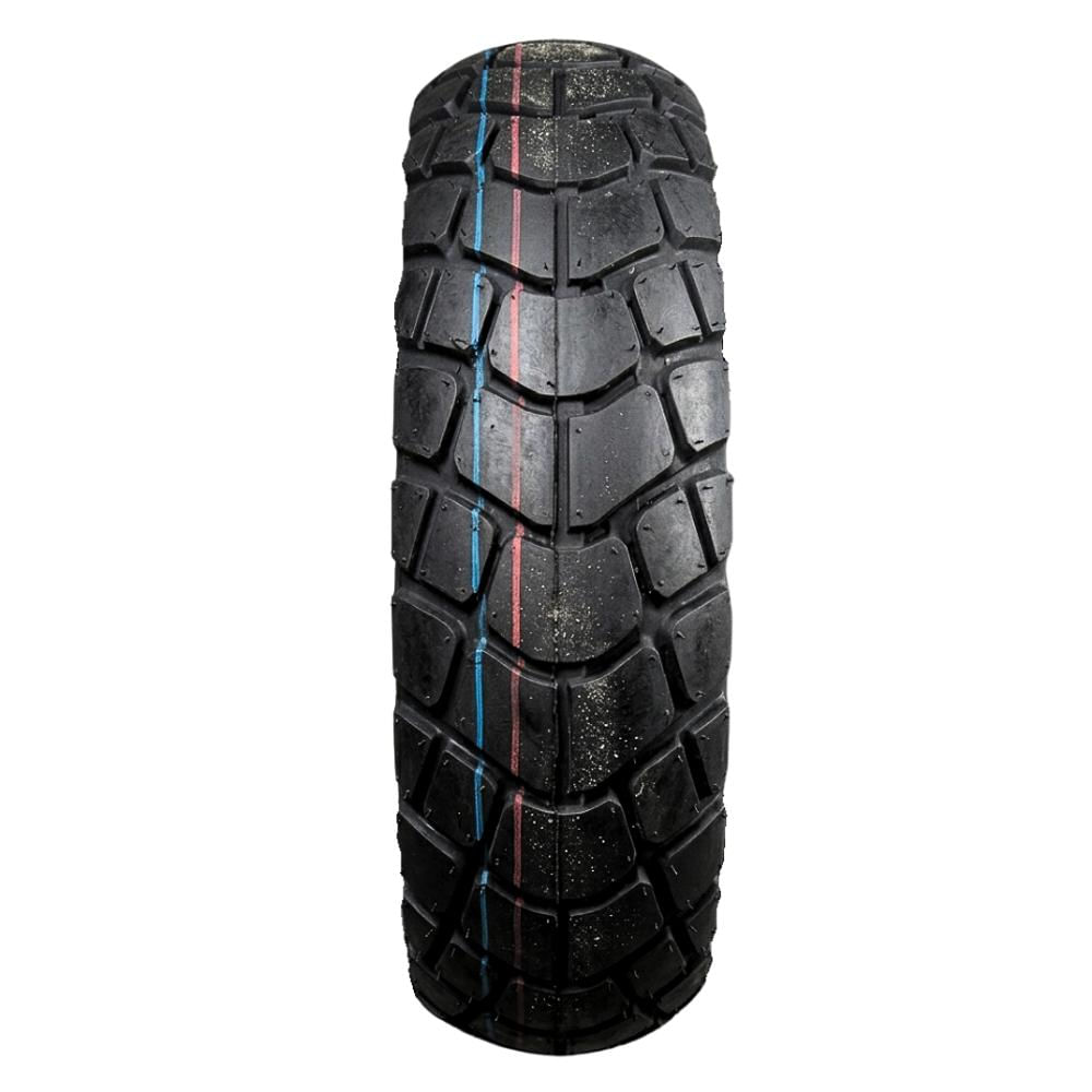 Llanta Moto Edge Ed69 130/70 12 img #4
