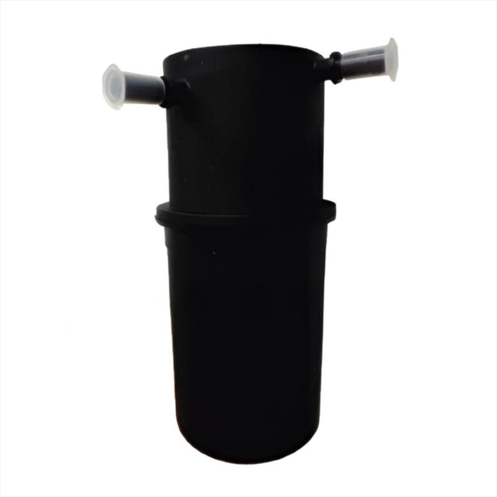 Filtro De Combustible Para Volkswagen Amarok 2.0 img #1