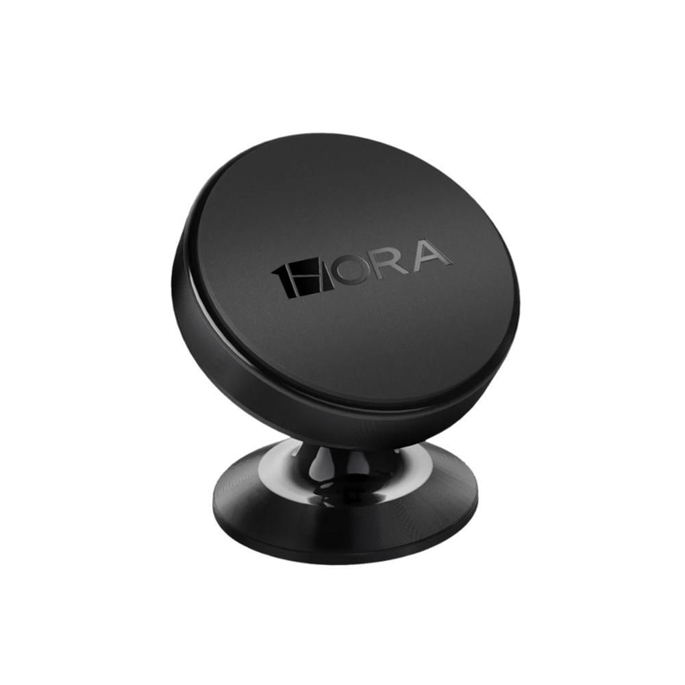Soporte Para Celulares 1Hora