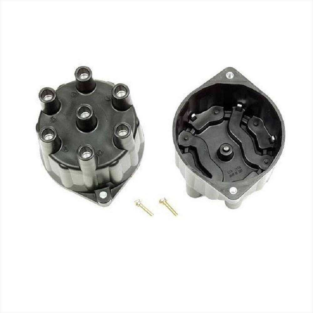 Tapa De Distribuidor Mitsubishi Montero 3.0 img #1