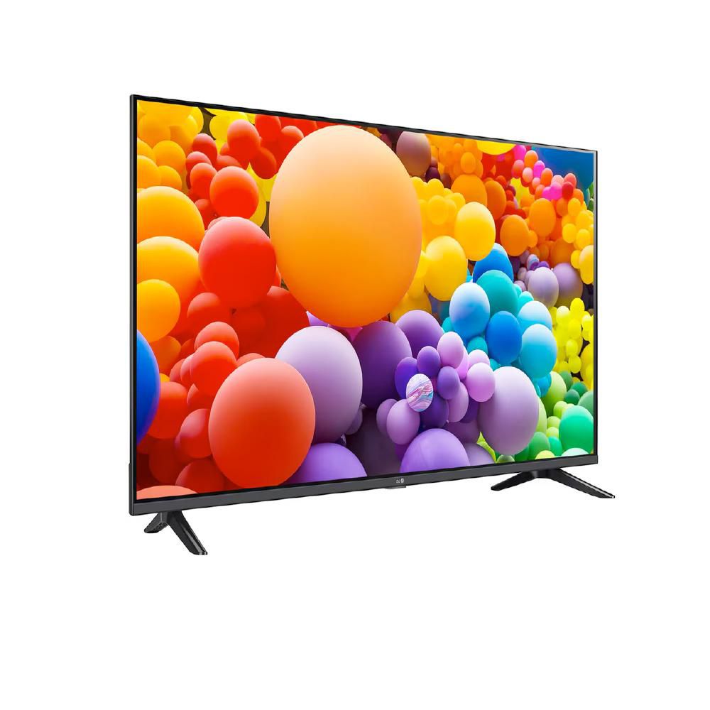 Televisor LG 50 pulgadas LED Uhd4K Smart TV 50UT7300PSA img #4