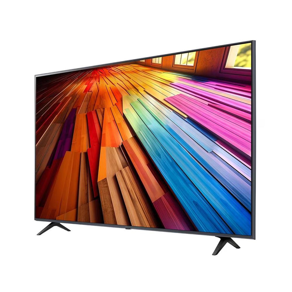 Televisor LG 65 pulgadas LED Uhd4K Smart TV 65UT8000PSB img #5