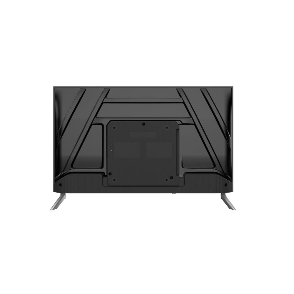 Televisor HYUNDAI 32 pulgadas LED Hd Smart TV HYLED3257RiM img #6