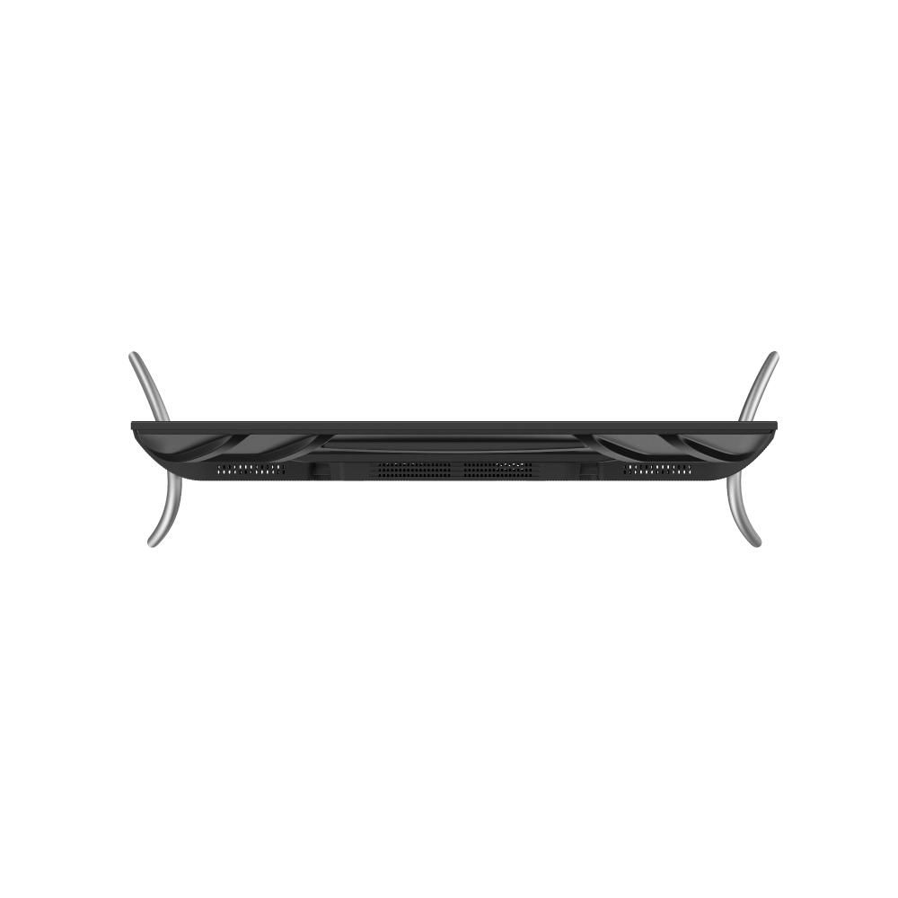 Televisor HYUNDAI 32 pulgadas LED Hd Smart TV HYLED3257RiM img #7